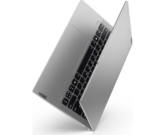 Ноутбук Lenovo Yoga 7 2 in 1 14AHP9 (83DK0091RA), зображення 12