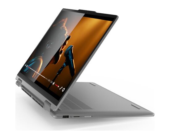 Ноутбук Lenovo Yoga 7 2 in 1 14AHP9 (83DK0091RA), зображення 9