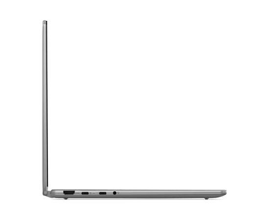 Ноутбук Lenovo Yoga 7 2 in 1 14AHP9 (83DK0093RA), зображення 5