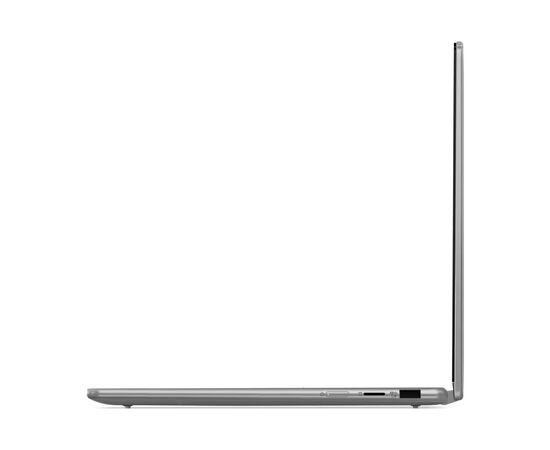 Ноутбук Lenovo Yoga 7 2 in 1 14AHP9 (83DK0093RA), зображення 6