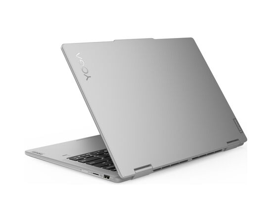 Ноутбук Lenovo Yoga 7 2 in 1 14AHP9 (83DK0090RA), изображение 7 Ноутбук Lenovo Yoga 7 2 in 1 14AHP9 (83DK0090RA), изображение 7