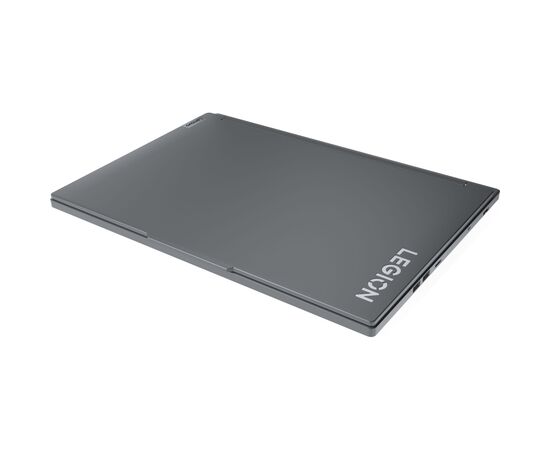 Ноутбук Lenovo Legion Pro 5 16IRX9 (83DG00KLRA), зображення 10 Ноутбук Lenovo Legion Pro 5 16IRX9 (83DG00KLRA), зображення 10