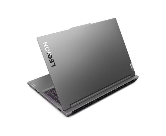 Ноутбук Lenovo Legion Pro 5 16IRX9 (83DG00KLRA), зображення 9 Ноутбук Lenovo Legion Pro 5 16IRX9 (83DG00KLRA), зображення 9