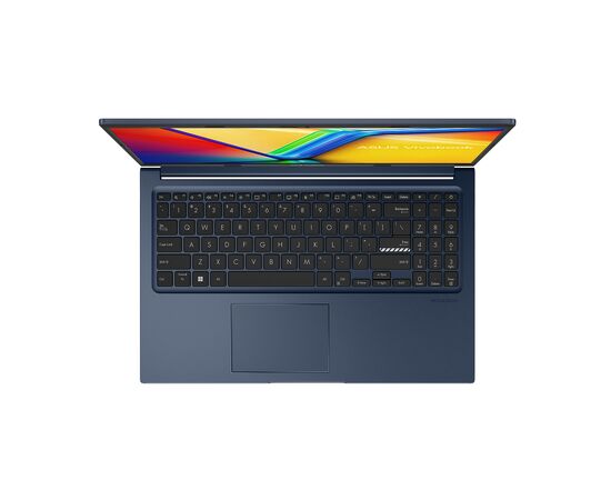 Ноутбук ASUS Vivobook 15 X1504ZA-BQ108 (90NB1021-M00WX0), изображение 10