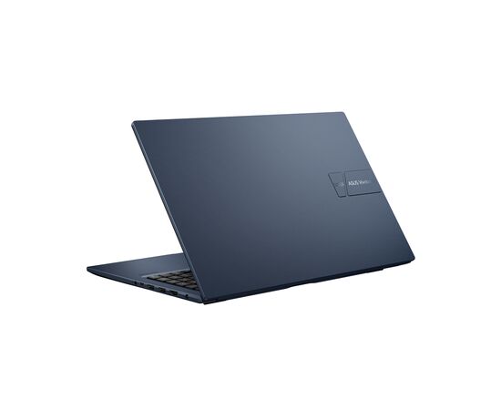Ноутбук ASUS Vivobook 15 X1504ZA-BQ108 (90NB1021-M00WX0), изображение 3