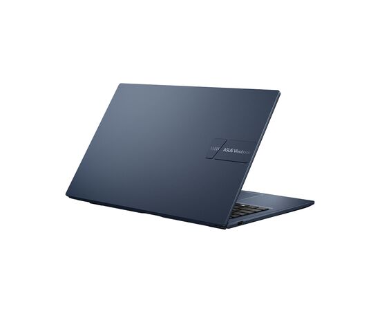 Ноутбук ASUS Vivobook 15 X1504ZA-BQ108 (90NB1021-M00WX0), изображение 7