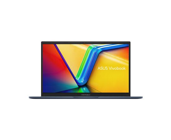 Ноутбук ASUS Vivobook 15 X1504ZA-BQ108 (90NB1021-M00WX0), изображение 9
