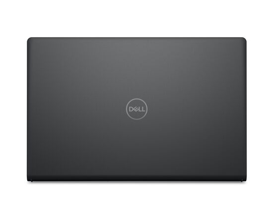 Ноутбук Dell Vostro 3520 (N3002PVNB3520UA_UBU), изображение 8 Ноутбук Dell Vostro 3520 (N3002PVNB3520UA_UBU), изображение 8