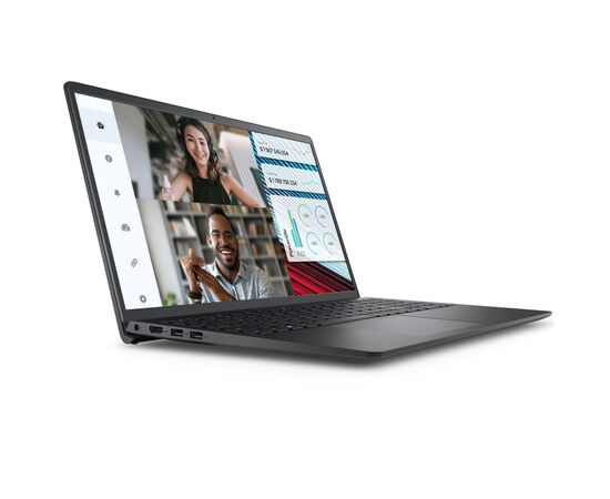 Ноутбук Dell Vostro 3520 (N3002PVNB3520UA_WP), изображение 2 Ноутбук Dell Vostro 3520 (N3002PVNB3520UA_WP), изображение 2