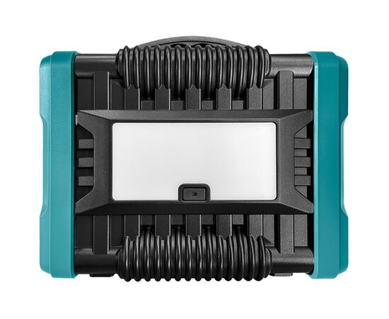 Зарядная станция Konner&Sohnen KS200PS, 200W, 222Wh (KS200PS), изображение 3 Зарядная станция Konner&Sohnen KS200PS, 200W, 222Wh (KS200PS), изображение 3