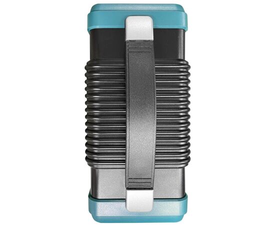 Зарядная станция Konner&Sohnen KS200PS, 200W, 222Wh (KS200PS), изображение 8 Зарядная станция Konner&Sohnen KS200PS, 200W, 222Wh (KS200PS), изображение 8