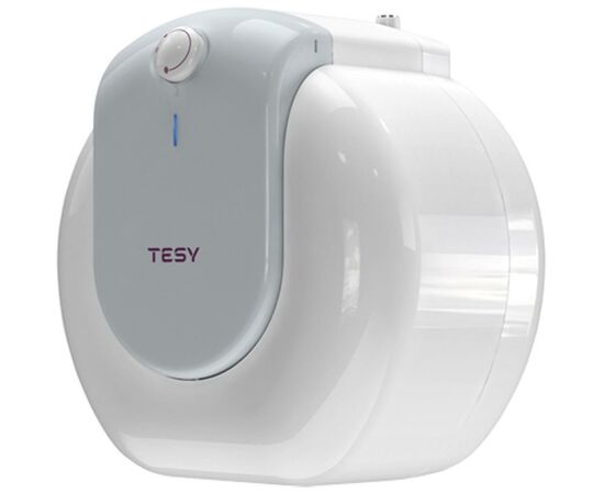 Бойлер Tesy GCU 1520 L52 RC