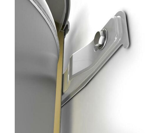 Бойлер Tesy GCV 1204724D C21 TS2RC, изображение 3 Бойлер Tesy GCV 1204724D C21 TS2RC, изображение 3