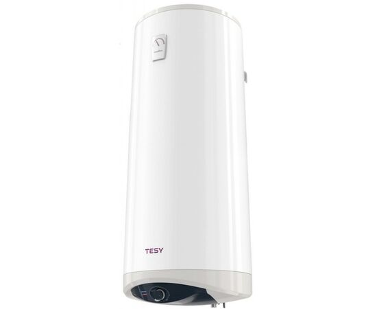 Бойлер Tesy GCV 1204724D C21 TS2RC