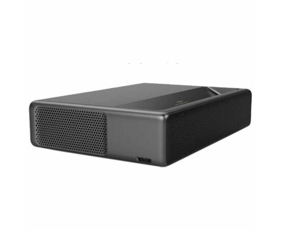 Проектор Xiaomi Mi 4K Laser Projector 150 (BHR4152GL), изображение 3 Проектор Xiaomi Mi 4K Laser Projector 150 (BHR4152GL), изображение 3