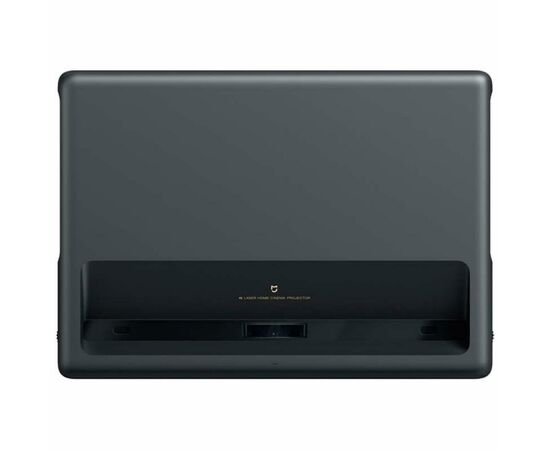 Проектор Xiaomi Mi 4K Laser Projector 150 (BHR4152GL), изображение 5 Проектор Xiaomi Mi 4K Laser Projector 150 (BHR4152GL), изображение 5