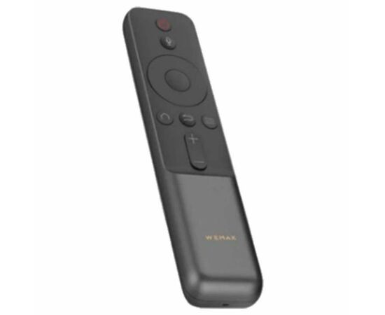 Проектор Xiaomi Mi 4K Laser Projector 150 (BHR4152GL), изображение 6 Проектор Xiaomi Mi 4K Laser Projector 150 (BHR4152GL), изображение 6