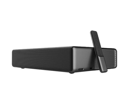 Проектор Xiaomi Mi 4K Laser Projector 150 (BHR4152GL)