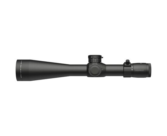 Оптический прицел Leupold MARK 5HD 5-25x56 (35mm) M5C3 FFP H59 (171774), изображение 3 Оптический прицел Leupold MARK 5HD 5-25x56 (35mm) M5C3 FFP H59 (171774), изображение 3