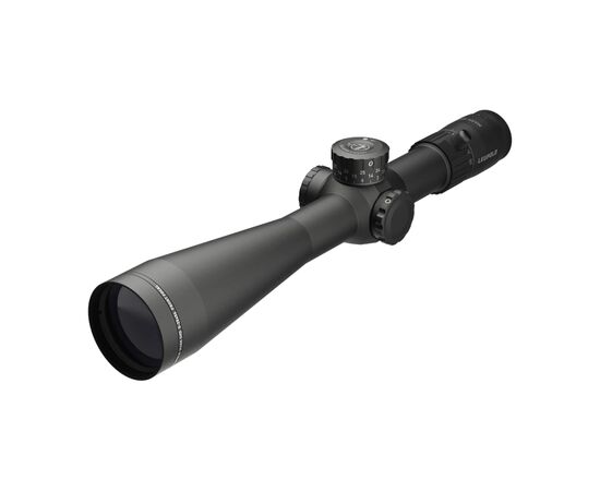 Оптический прицел Leupold MARK 5HD 5-25x56 (35mm) M5C3 FFP H59 (171774)