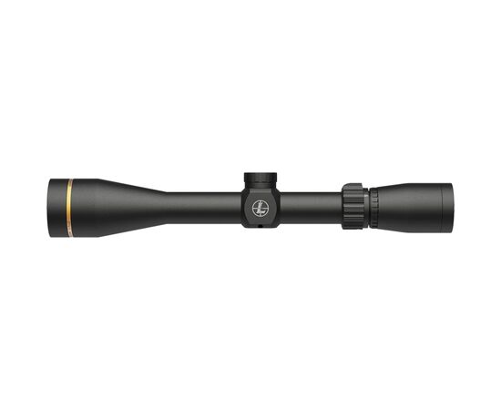 Оптический прицел Leupold VX-Freedom 3-9х40 (1 inch) Rimfier MOA (174181), изображение 3 Оптический прицел Leupold VX-Freedom 3-9х40 (1 inch) Rimfier MOA (174181), изображение 3