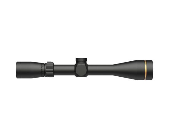 Оптический прицел Leupold VX-Freedom 3-9х40 (1 inch) Rimfier MOA (174181), изображение 4 Оптический прицел Leupold VX-Freedom 3-9х40 (1 inch) Rimfier MOA (174181), изображение 4