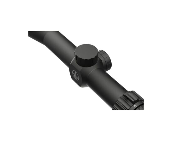 Оптический прицел Leupold VX-Freedom 3-9х40 (1 inch) Rimfier MOA (174181), изображение 5 Оптический прицел Leupold VX-Freedom 3-9х40 (1 inch) Rimfier MOA (174181), изображение 5