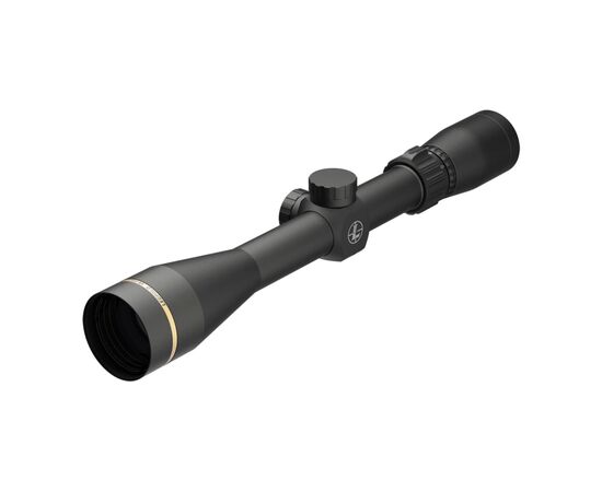 Оптический прицел Leupold VX-Freedom 3-9х40 (1 inch) Rimfier MOA (174181)