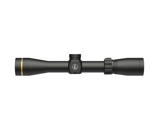 Оптический прицел Leupold VX-Freedom 2-7х33 (1 inch) HUNT-PLEX (180592), изображение 3 Оптический прицел Leupold VX-Freedom 2-7х33 (1 inch) HUNT-PLEX (180592), изображение 3