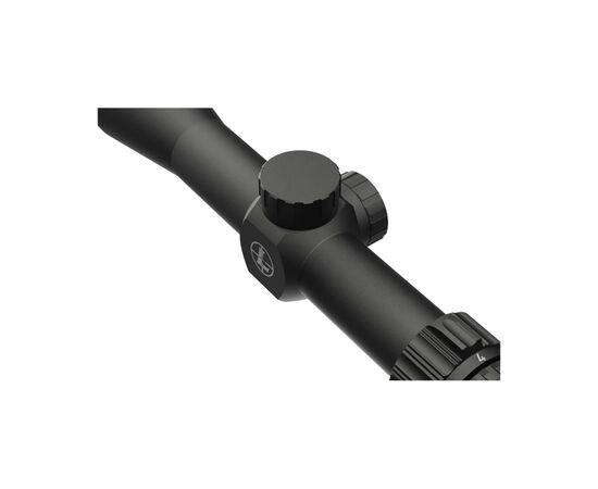 Оптический прицел Leupold VX-Freedom 2-7х33 (1 inch) HUNT-PLEX (180592), изображение 5 Оптический прицел Leupold VX-Freedom 2-7х33 (1 inch) HUNT-PLEX (180592), изображение 5