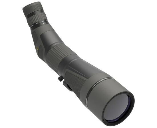 Подзорная труба Leupold SX-4 Pro Guide HD 20-60x85mm (177597), изображение 2 Подзорная труба Leupold SX-4 Pro Guide HD 20-60x85mm (177597), изображение 2