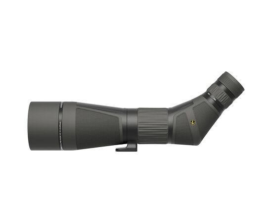 Подзорная труба Leupold SX-4 Pro Guide HD 20-60x85mm (177597), изображение 3 Подзорная труба Leupold SX-4 Pro Guide HD 20-60x85mm (177597), изображение 3