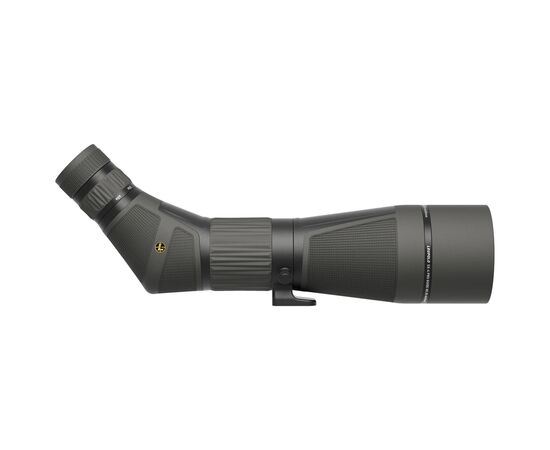 Подзорная труба Leupold SX-4 Pro Guide HD 20-60x85mm (177597), изображение 4 Подзорная труба Leupold SX-4 Pro Guide HD 20-60x85mm (177597), изображение 4