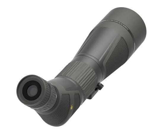 Подзорная труба Leupold SX-4 Pro Guide HD 20-60x85mm (177597), изображение 5 Подзорная труба Leupold SX-4 Pro Guide HD 20-60x85mm (177597), изображение 5