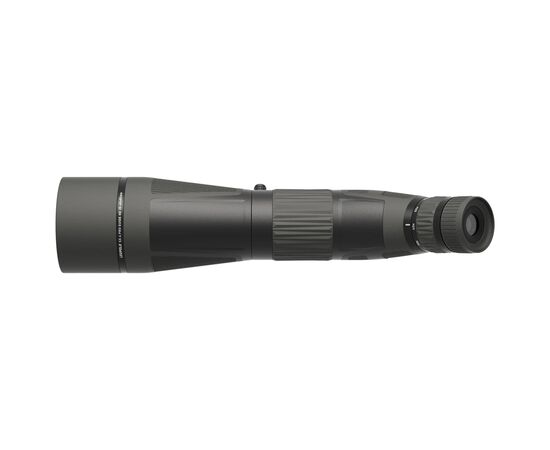Подзорная труба Leupold SX-4 Pro Guide HD 20-60x85mm (177597), изображение 6 Подзорная труба Leupold SX-4 Pro Guide HD 20-60x85mm (177597), изображение 6