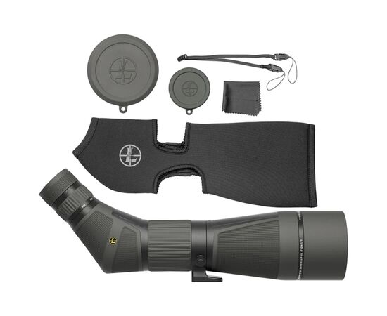 Подзорная труба Leupold SX-4 Pro Guide HD 20-60x85mm (177597), изображение 7 Подзорная труба Leupold SX-4 Pro Guide HD 20-60x85mm (177597), изображение 7