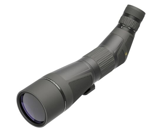 Підзорна труба Leupold SX-4 Pro Guide HD 20-60x85mm (177597)