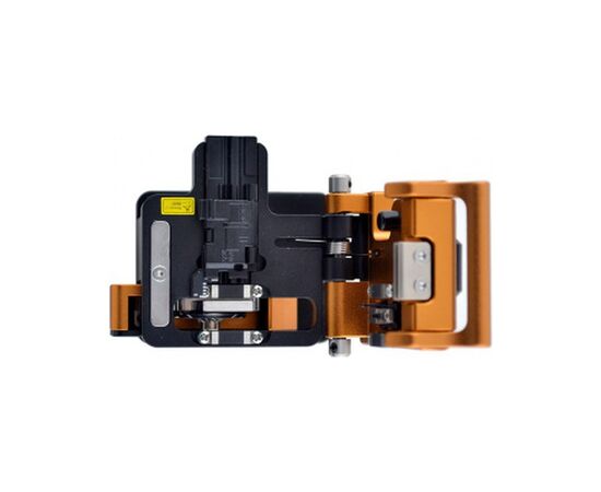 Инструмент Inno Instrument Скалыватель оптических волокон V7new (V7new / 162062), изображение 5 Инструмент Inno Instrument Скалыватель оптических волокон V7new (V7new / 162062), изображение 5