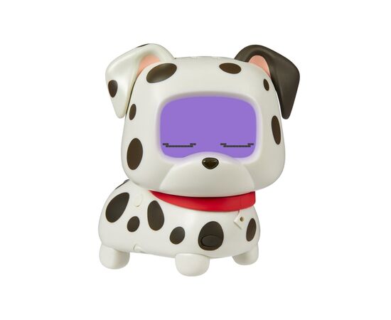 Интерактивная игрушка Pixel Petz Далматинец (540304), изображение 7 Интерактивная игрушка Pixel Petz Далматинец (540304), изображение 7