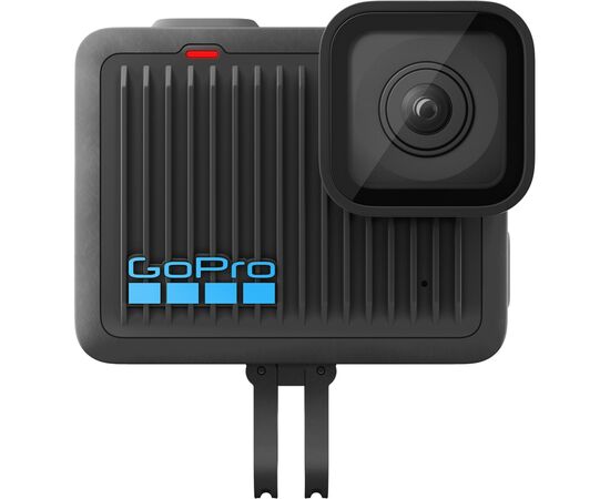 Экшн-камера GoPro HERO (CHDHF-131-EU), изображение 6 Экшн-камера GoPro HERO (CHDHF-131-EU), изображение 6