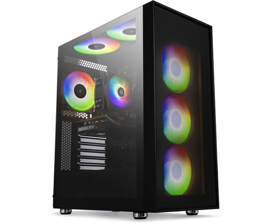 Компьютер Vinga Wolverine D8248 (I7M16G3060.D8248)