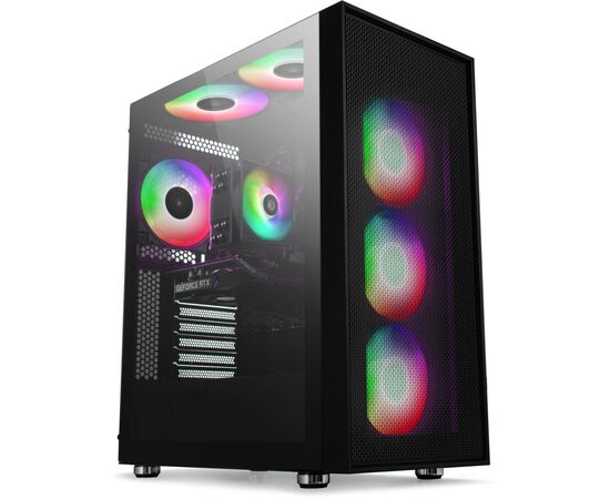Компьютер Vinga Wolverine D8253 (I7M16G3060WP.D8253)