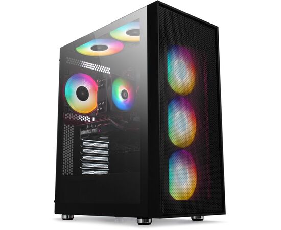 Компьютер Vinga Wolverine D8257 (I7M32G3060.D8257)
