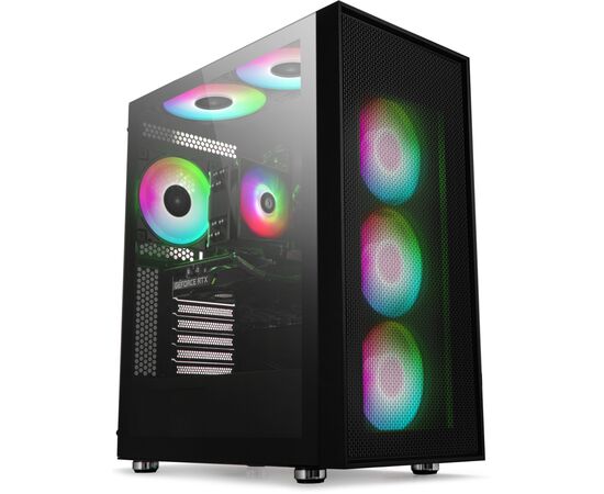 Комп'ютер Vinga Wolverine D8269 (I7M16G4060.D8269)
