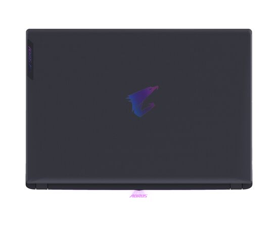 Ноутбук GIGABYTE Aorus 16X (ASG-63UAC64SH), изображение 9 Ноутбук GIGABYTE Aorus 16X (ASG-63UAC64SH), изображение 9