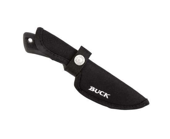 Нож Buck Lite Max II Small (684BKS), изображение 3 Нож Buck Lite Max II Small (684BKS), изображение 3