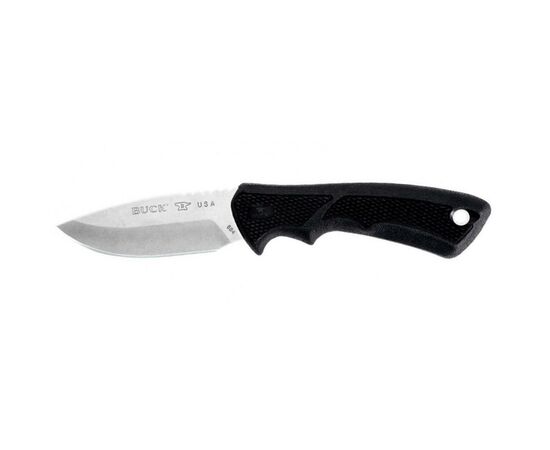 Нож Buck Lite Max II Small (684BKS)