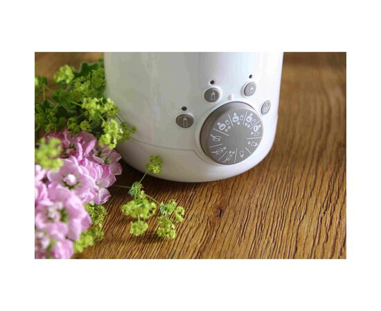 Подогреватель Suavinex Электрический (400773), изображение 5 Подогреватель Suavinex Электрический (400773), изображение 5