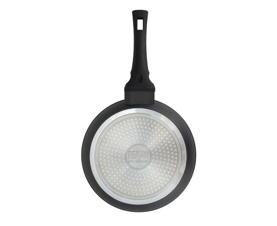 Сковорода Resto Sagitta 24 см (93325), изображение 4 Сковорода Resto Sagitta 24 см (93325), изображение 4