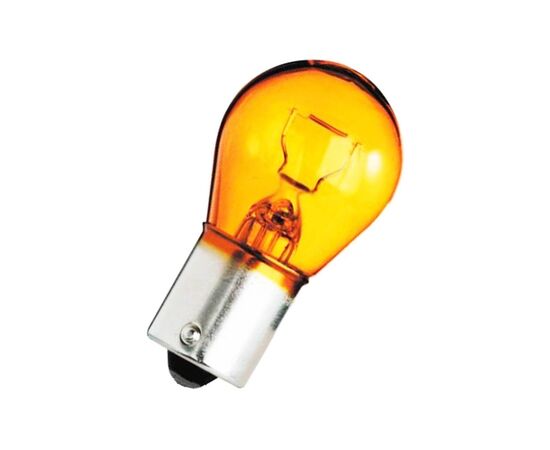 Автолампа Bosch 21W (1 987 302 239), изображение 2 Автолампа Bosch 21W (1 987 302 239), изображение 2